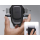 iOttie Easy One Touch 6 Dash & Windshield Mount - 1456667 - zdjęcie 4